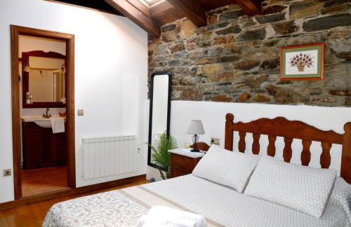 Apartamentos Rurales RON - Foto 42