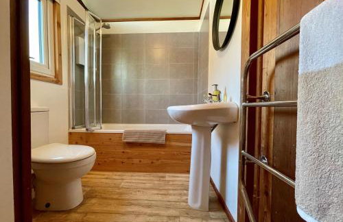 Musselshell Lodge - Foto 17