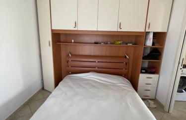 Brisa di mare - Foto 16