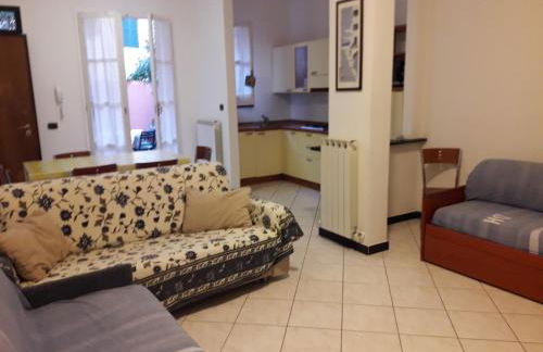 Giada Residence - Foto 96