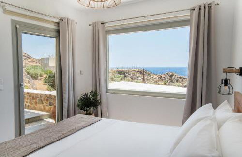 Akra Suite - Foto 10