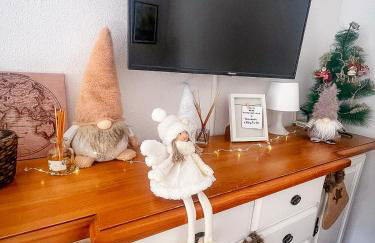 Apartament Blanca - Foto 12