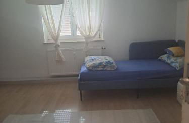 Ferien- & Monteurwohnungen - Foto 6