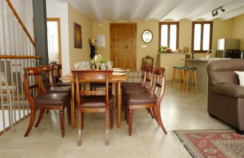 Casa Carmen - Foto 18