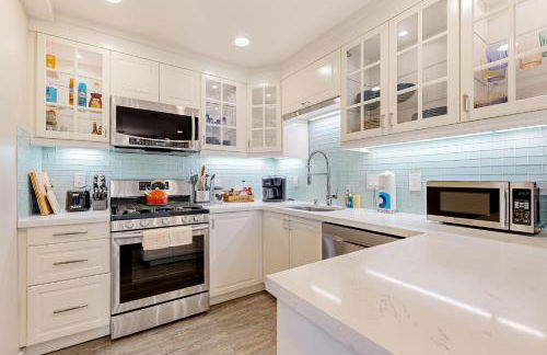 Castles Reach - Foto 11