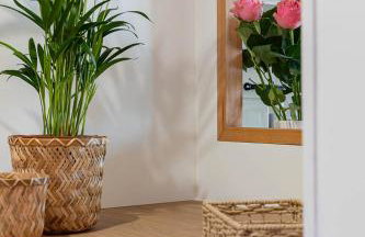 West View Studio 33 m2 vue Monts d Or et Lyon - Photo 23