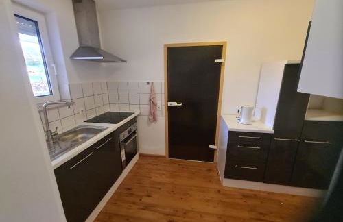 Ferienwohnung Oskar - Photo 11