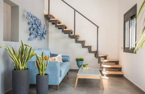 Ionian Village - Photo 67