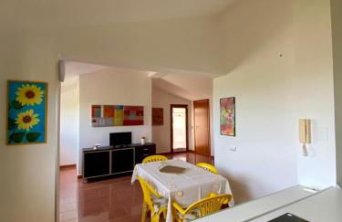 La Terrazza di Nonna Maria - Foto 10