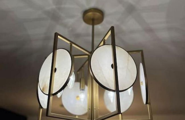 Urban Luxury Apartment Zagreb - Foto 55