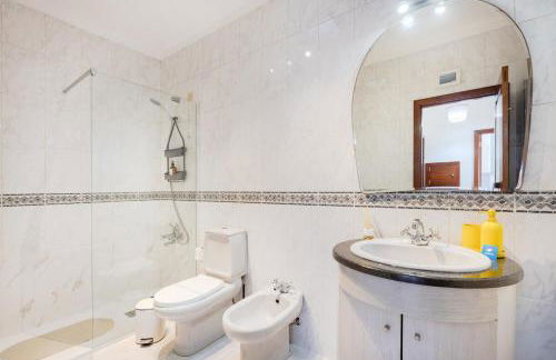 Top Floor Retreat in Espinho - Foto 15