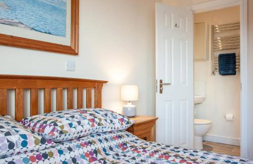 The White House - Foto 13