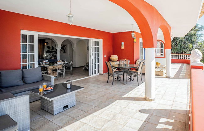 Villa Oleada - Photo 42