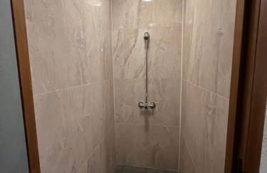 Chalet du Galibier Valloire - Foto 29