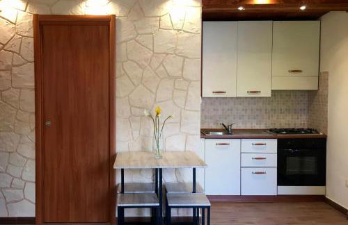 Dependance in villa, Etna, natura, relax - Foto 9