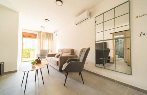 Expoholidays- Cabo de Gata Retamar Family - Foto 43