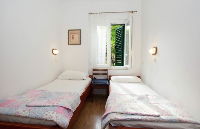 Apartment in Slatine Near the Sea Beach - Foto 4