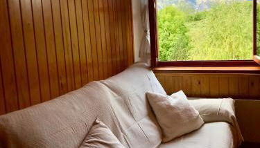 Allotjament SV - Foto 4