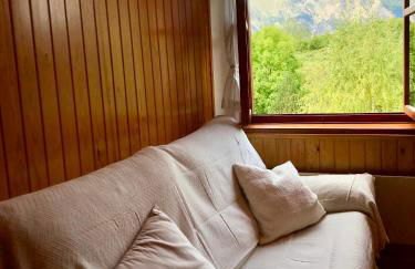 Allotjament SV - Foto 4