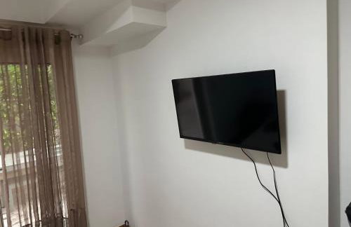 L D House Lagonisi - Foto 25