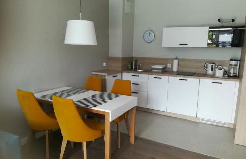 Bel Mare Patio B217 - Foto 6