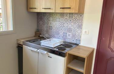 Annalisa Studio & Apartments - Foto 15