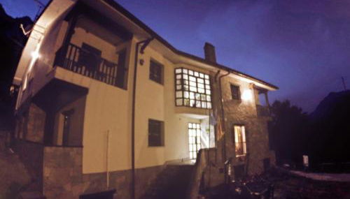 El Mirador Del Parque - Foto 3