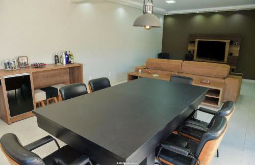 Linda Casa com vista para mata - Foto 3