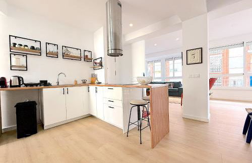 Casa Blanca sea view - Photo 11