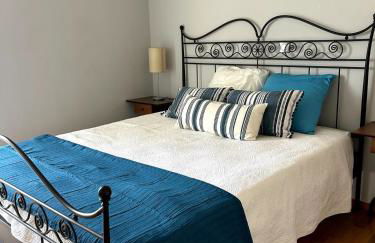 Altitude 5 Penthouse Elliniko - Foto 7