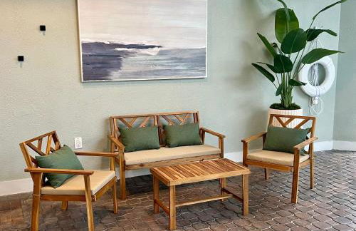 14-Near Universal Studios Amazing View - Foto 19