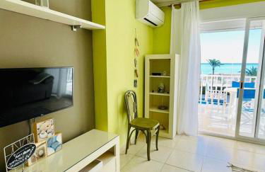 Ventana al Mediterráneo - Foto 8