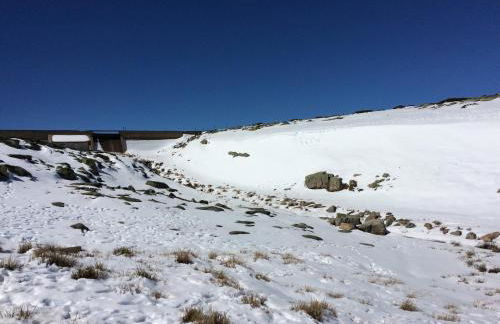 Alojamento Pelourinho - Foto 12