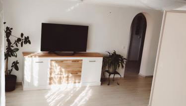 Erholung in der Vulkaneifel - Foto 5