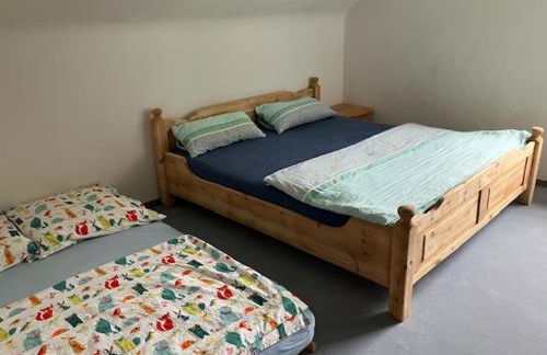 Apartment Waldglück - Photo 11