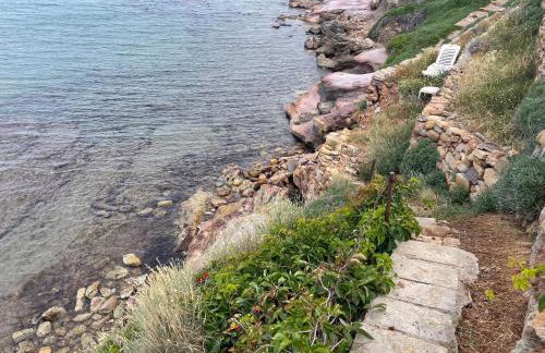 Maria's Beach House - Foto 21