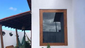 Casa Pipa Boulevard - Foto 2