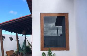 Casa Pipa Boulevard - Foto 2