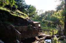 Casa do Monte - Foto 16