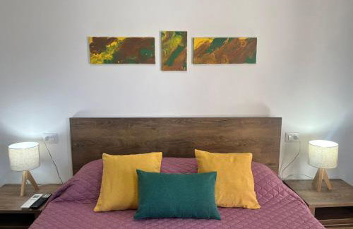 Casa Rosella sul Lago - Foto 12