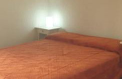 Casa fiabesca a Sperlonga - Photo 19