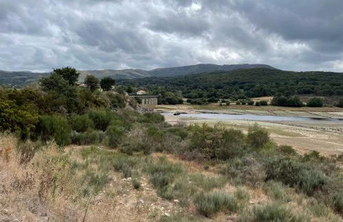 Casa do Terrado - Photo 27