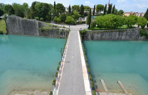 Rosalinde House - Foto 54