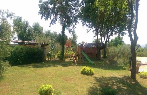 Mansion with Pool and play area - Foto 46
