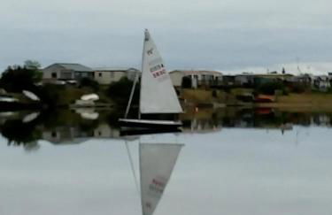 The Patch at Snettisham Beach - Foto 42