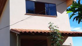 Chalé Vista do Vale Cangalha - Foto 5