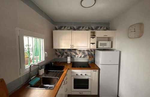 Balcón Néstor Álamo II - Foto 17