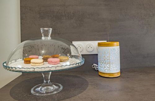 Le Flamboyant - Confort & Rareté - Premium - Photo 27