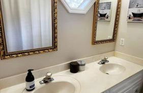 Bonaventure Historical Area Luxury Home - Foto 27