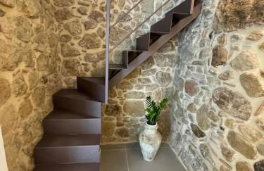 CRYSAS HOME - Foto 8